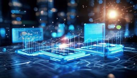 CRM未来-CRM发展趋势