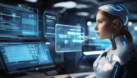 CRM未来-CRM发展趋势