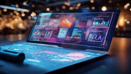 CRM未来-CRM发展趋势