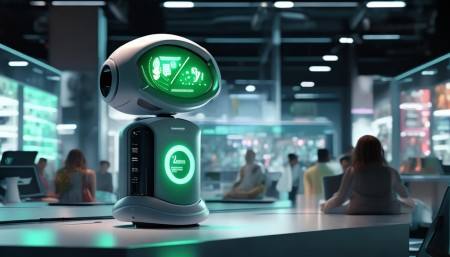 CRM未来-CRM发展趋势