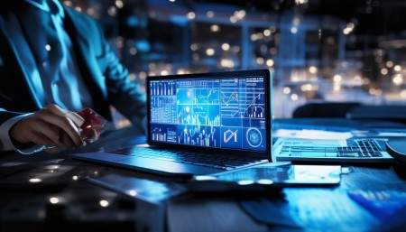 CRM未来-CRM发展趋势