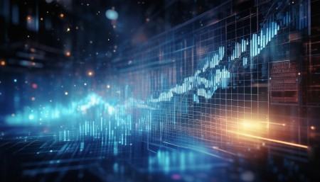 CRM未来-CRM发展趋势