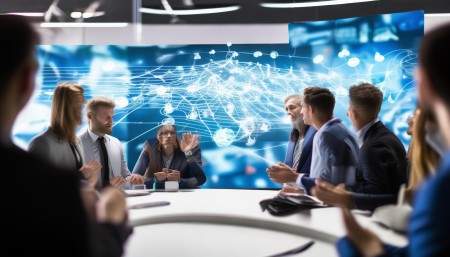 CRM是什么车-CRM汽车是什么类型的车 CRM是什么车-CRM汽车是什么类型的车