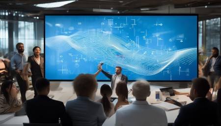 CRM是什么车-CRM汽车是什么类型的车 CRM是什么车-CRM汽车是什么类型的车