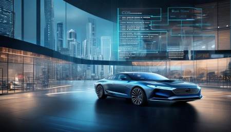 CRM是什么车-CRM汽车是什么类型的车 CRM是什么车-CRM汽车是什么类型的车