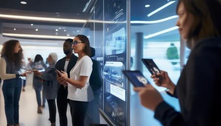 CRM是什么车-CRM汽车是什么类型的车 CRM是什么车-CRM汽车是什么类型的车