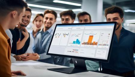 CRM是什么车-CRM汽车是什么类型的车 CRM是什么车-CRM汽车是什么类型的车