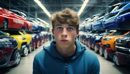 CRM是什么车-CRM汽车是什么类型的车 CRM是什么车-CRM汽车是什么类型的车