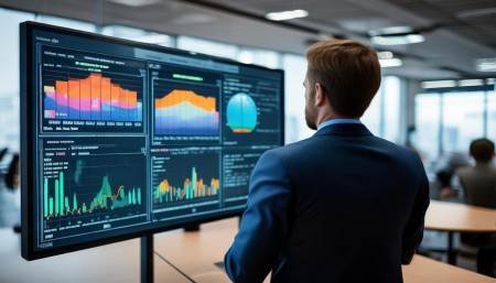 CRM是什么车-CRM汽车是什么类型的车 CRM是什么车-CRM汽车是什么类型的车