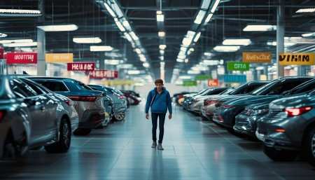 CRM是什么车-CRM汽车是什么类型的车 CRM是什么车-CRM汽车是什么类型的车