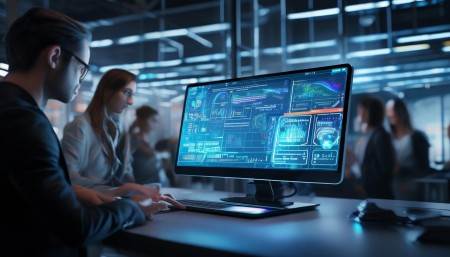 CRM是什么车-CRM汽车是什么类型的车 CRM是什么车-CRM汽车是什么类型的车