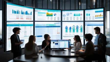 CRM是什么车-CRM汽车是什么类型的车 CRM是什么车-CRM汽车是什么类型的车