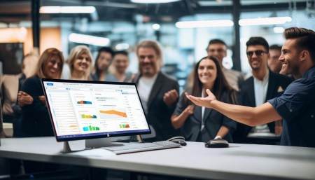 CRM是什么车-CRM汽车是什么类型的车 CRM是什么车-CRM汽车是什么类型的车