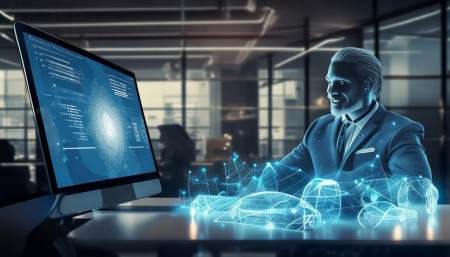 CRM是什么车-CRM汽车是什么类型的车 CRM是什么车-CRM汽车是什么类型的车