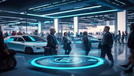 CRM是什么车-CRM汽车是什么类型的车 CRM是什么车-CRM汽车是什么类型的车