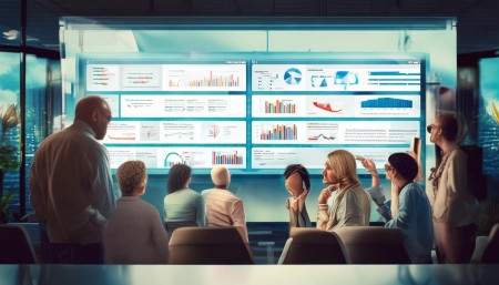 CRM是什么车-CRM汽车是什么类型的车 CRM是什么车-CRM汽车是什么类型的车