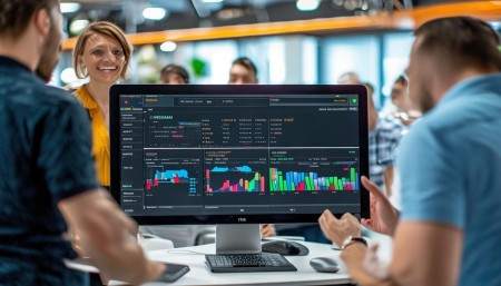 CRM是什么车-CRM汽车是什么类型的车 CRM是什么车-CRM汽车是什么类型的车