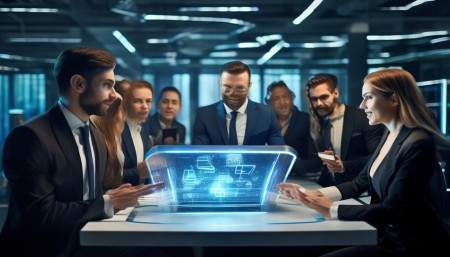 CRM是什么车-CRM汽车是什么类型的车 CRM是什么车-CRM汽车是什么类型的车