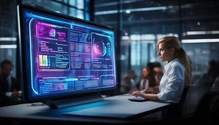 CRM是什么车-CRM汽车是什么类型的车 CRM是什么车-CRM汽车是什么类型的车