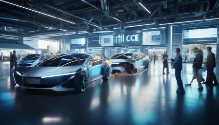 CRM是什么车-CRM汽车是什么类型的车 CRM是什么车-CRM汽车是什么类型的车