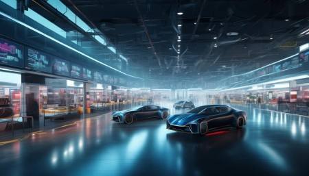 CRM是什么车-CRM汽车是什么类型的车 CRM是什么车-CRM汽车是什么类型的车