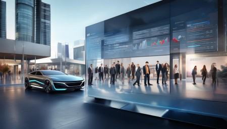 CRM是什么车-CRM汽车是什么类型的车 CRM是什么车-CRM汽车是什么类型的车