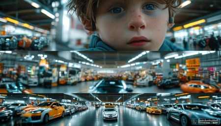 CRM是什么车-CRM汽车是什么类型的车 CRM是什么车-CRM汽车是什么类型的车