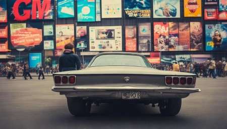 CRM是什么车-CRM汽车是什么类型的车 CRM是什么车-CRM汽车是什么类型的车