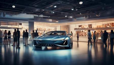 CRM是什么车-CRM汽车是什么类型的车 CRM是什么车-CRM汽车是什么类型的车