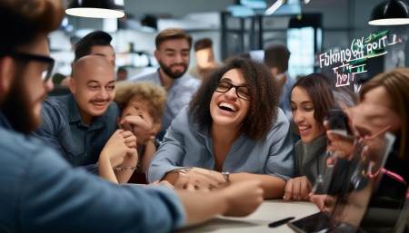 CRM系统开发定制-客户关系管理系统定制开发