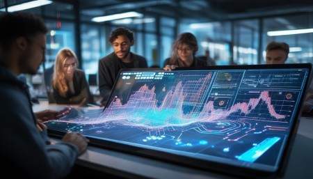 CRM系统开发定制-客户关系管理系统定制开发