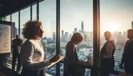 CRM系统开发定制-客户关系管理系统定制开发