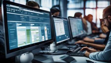 CRM系统开发定制-客户关系管理系统定制开发