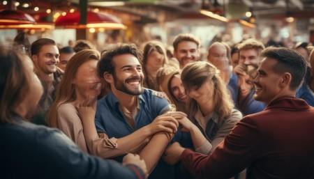 CRM系统开发定制-客户关系管理系统定制开发