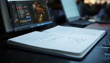 CRM系统操作手册-客户关系管理系统使用指南 CRM系统操作手册-客户关系管理系统使用指南