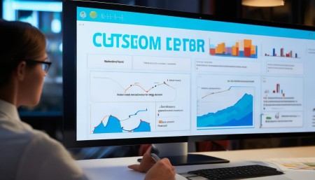 CRM系统操作手册-客户关系管理系统使用指南 CRM系统操作手册-客户关系管理系统使用指南