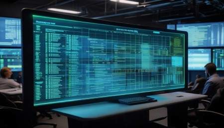 CRM系统构成-CRM系统架构