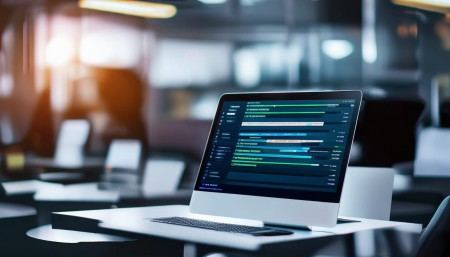 CRM系统构成-CRM系统架构