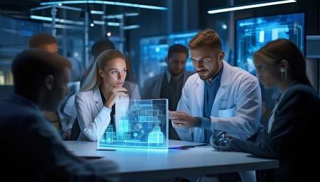 CRM系统构成-CRM系统架构