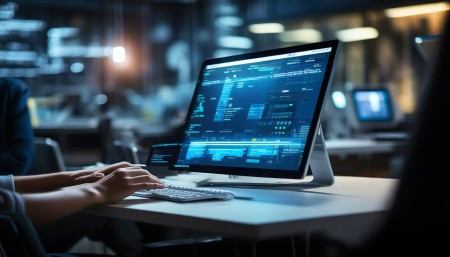 CRM系统构成-CRM系统架构