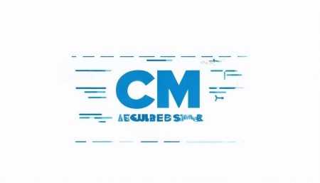 CRM系统构成-CRM系统架构