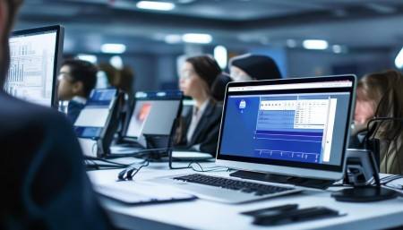 CRM系统构成-CRM系统架构