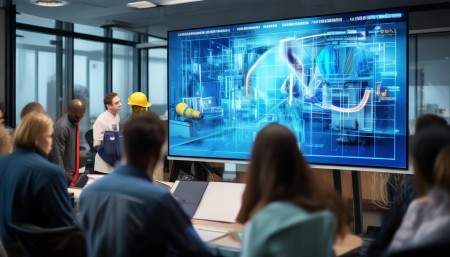 CRM计划-客户关系管理方案