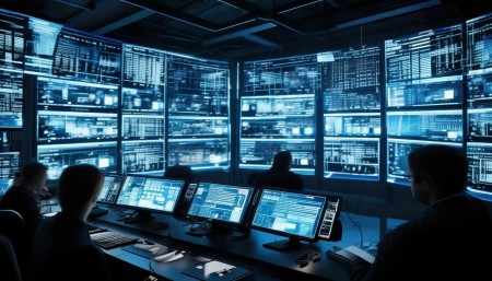 CRM计划-客户关系管理方案