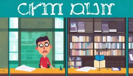 CRM计划-客户关系管理方案