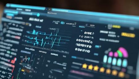 CRM计划-客户关系管理方案