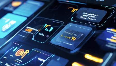 CRM管理系统开发-客户关系管理系统的构建与实现