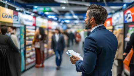 CRM管理系统开发-客户关系管理系统的构建与实现