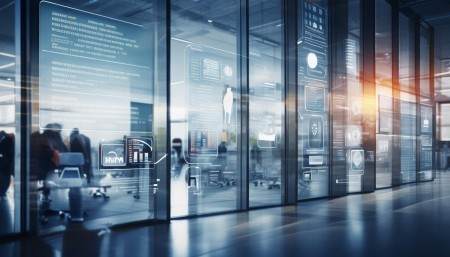 CRM管理系统开发-客户关系管理系统的构建与实现