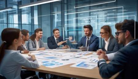 CRM和oa-客户关系管理与办公自动化